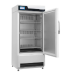 Laboratory-Laboratory Freezers also explosion-proof- Froster LABEX 530 Ultimate-External dimensions 77 x 97 x 195.5 (W x D x H in cm)-KIRSCH Germany